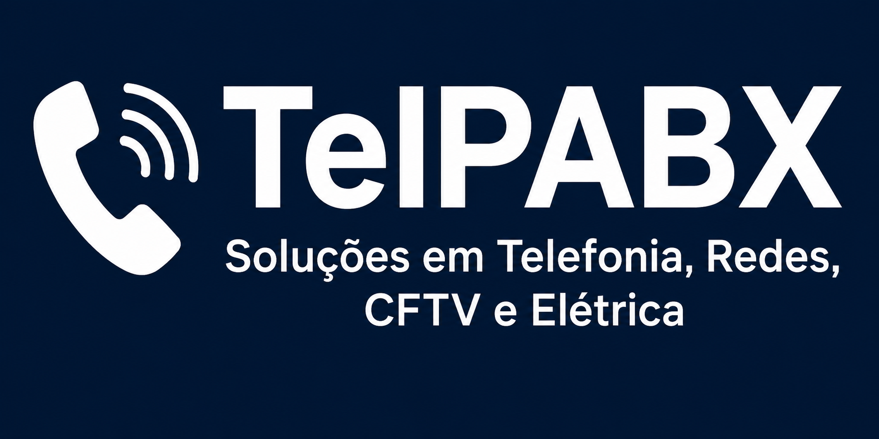 TelPABX